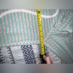 Lululemon ‎ Athletica Jacket size 8 Photo 1