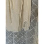 Vintage Christian Dior Nightgown Women M L Pale Pink‎ Long Lace Coquette Pink Size M Photo 5