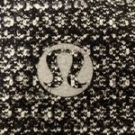 Lululemon Wunder Under Mid Rise Tight 28” Photo 2