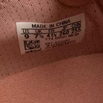 Adidas  Ultraboost 22 Shoes Photo 6