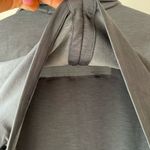 Athleta  Yoga/Running Jacket Small Photo 6