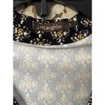 J. McLaughlin  Ivana Dress in Pineapple Print, Size Small Photo 1