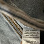 Tinseltown  High Rise Ankle Cropped Skinny Jeans in light blue in size 11 Photo 1