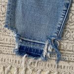 BLANK NYC reade crop jeans | size 26 Photo 9