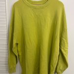 Aerie Crewneck Photo 0