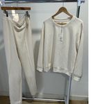 A New Day $55 NWT  2 Piece Set Size XXL Photo 0