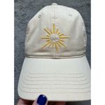 Aerie NWT Baseball Hat Photo 1