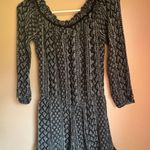 Hot Kiss Romper Photo 2