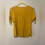 Urban Romantics  Small Top Photo 3