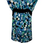 Motherhood Maternity  Top Photo 2