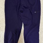 FIGS  Uman Relaxed Jogger scrubs Photo 1