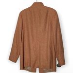 Akris Bergdorf Goodman cashmere jacket Photo 2