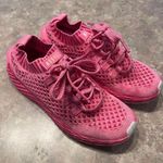 Nobull Knit Runners Photo 3