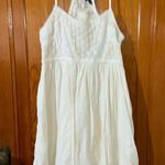 American Eagle American outfitters dress top size 6. Photo 1