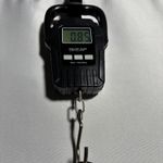 Handmade VTG 70s Yellow Floral Ruffle Dress Coquette Southern Belle Lace Tea Length M‎ Photo 5