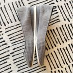 Kelly & Katie  Tundra Ballet Flat Shoes 8 Photo 7