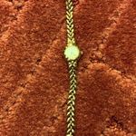 Vintage milan watch Gold Photo 3