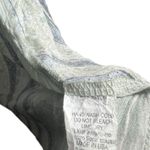 GeeGee  Boho Patchwork Duster Kimono Cardigan Lightweight Striped Floral Print Photo 4