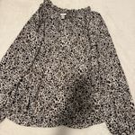 A New Day  Blouse Photo 1