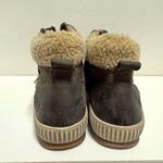 Remonte D0770 Maditta Gray Size 10 Photo 3