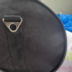 Black Sports Duffel Bag (NEW) Photo 5