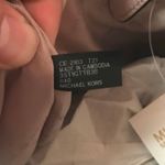 Michael Kors Backpack Set Photo 10