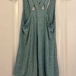 Calia by Carrie Athletic Top Photo 1