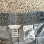 H&M Trendy sweat shorts  Photo 1