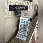 Banana Republic  Khaki Women Jeans Overalls Photo 3