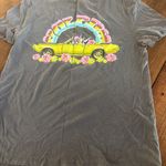 Volcom Tshirt Photo 0