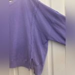 American Eagle AE Crewneck Photo 1