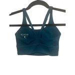 Set Active ✨ luxform scoop y sz xs bra river✨ Photo 4