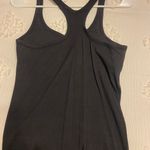 Amazon  ribbed Tank  Photo 1