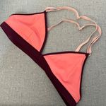 Lululemon Bikini Top Photo 5