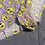 Rue 21  Keep Smiling Graphic Boxers Photo 3