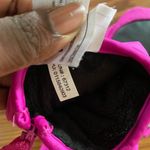 Head  Pink Gloves Size SP Photo 9