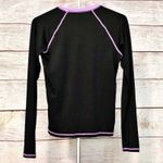 NWT ZX Sport Rash Guard Size undefined Photo 3