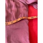 Altar'd State Corset Back Dress Sz Small Formal Balloon Sleeve Summer Party Date Photo 12