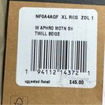 The North Face Women’s Aphrodite Motion Shorts Photo 12