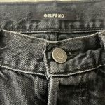 GRLFRND  Karolina High Rise Skinny Jeans Size 26 Photo 3