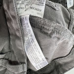 Bershka ‎ Cargo Pants Womens 29 Straight Leg Utility Pockets Workwear Casual Photo 4