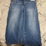 Risen  jeans - size 9 Photo 0