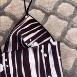 Clover Canyon  Crop Top Photo 3