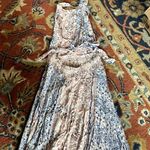 Jaase Floral Dress Photo 1