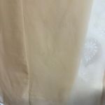 The Impeccable Pig  White‎ Dress Size Small Photo 6