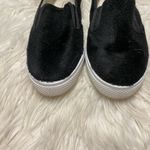 Top Shop Shoes Size EU 37 Photo 6