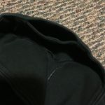 PINK - Victoria's Secret PINK Victoria’s Secret Leggings Photo 4