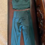 Aerie  offline set athletic Photo 1