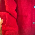 Wild Fable  Jacket Photo 4