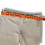 PajamaGram Cozy Womens Pajama Set Pajamas for Women Baby Blue & White Med Photo 5